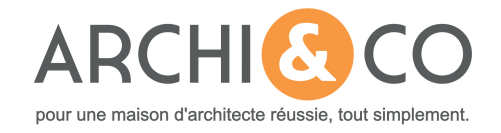 archi&co