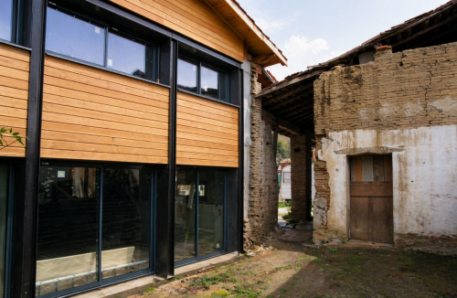 10646352-9ef6-4fe1-b3a4-6b954a696bd7