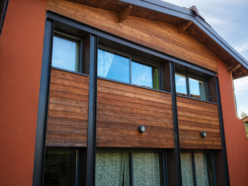 3fcbe514-37ef-49b3-9400-e8a7c6d9f31a