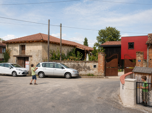 74b31da9-0b7f-4f71-b78e-def0c9136683