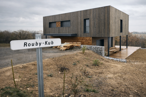 ChatGPT Image 13 mars 2026, 12_02_20