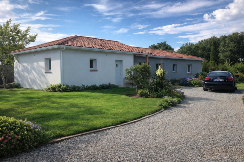 ChatGPT Image 15 mars 2026, 17_48_35