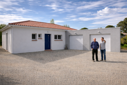 ChatGPT Image 15 mars 2026, 18_05_13