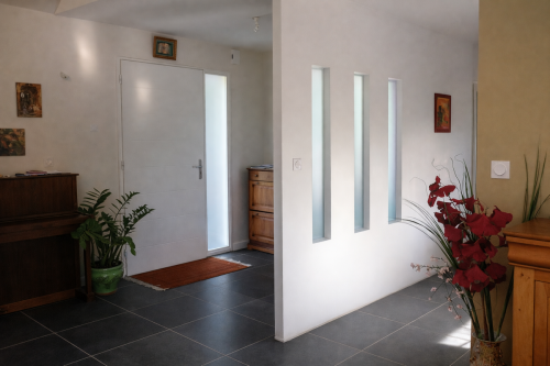 ChatGPT Image 15 mars 2026, 18_06_50