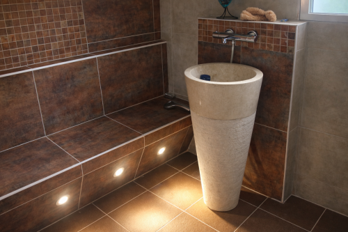 ChatGPT Image 15 mars 2026, 18_08_11