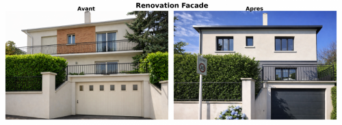 composition_avant_apres_renovation