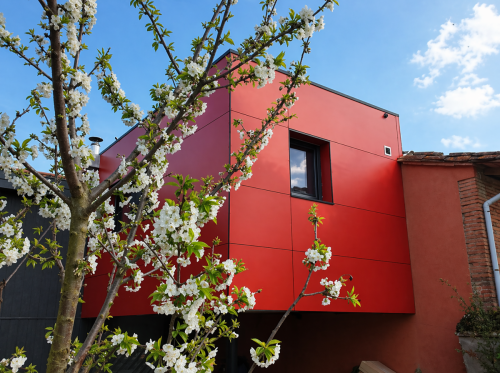 db191940-cf7a-4bf5-b293-972f5c53ea3e