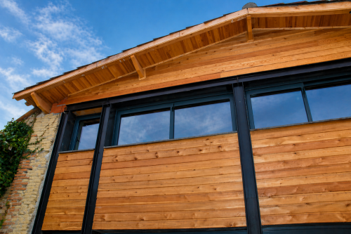 e7484124-0725-42d7-afca-ad5d870e3e62