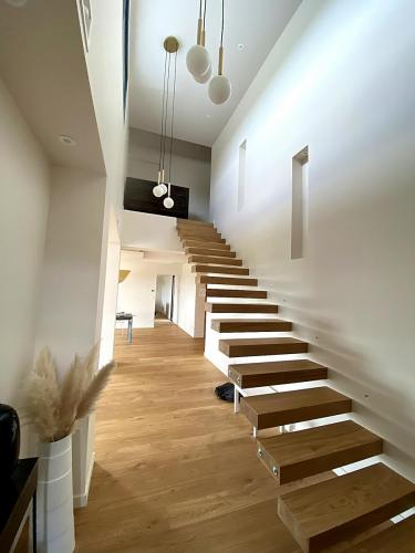 photo de l'interieur